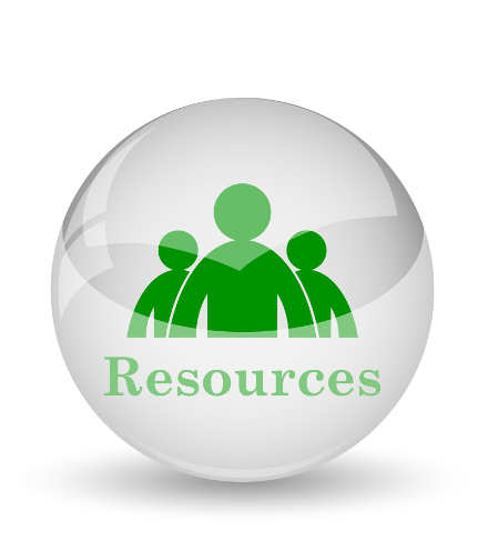 Resources